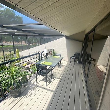 סרסוטה Bobby Jones Golf Condo מראה חיצוני תמונה