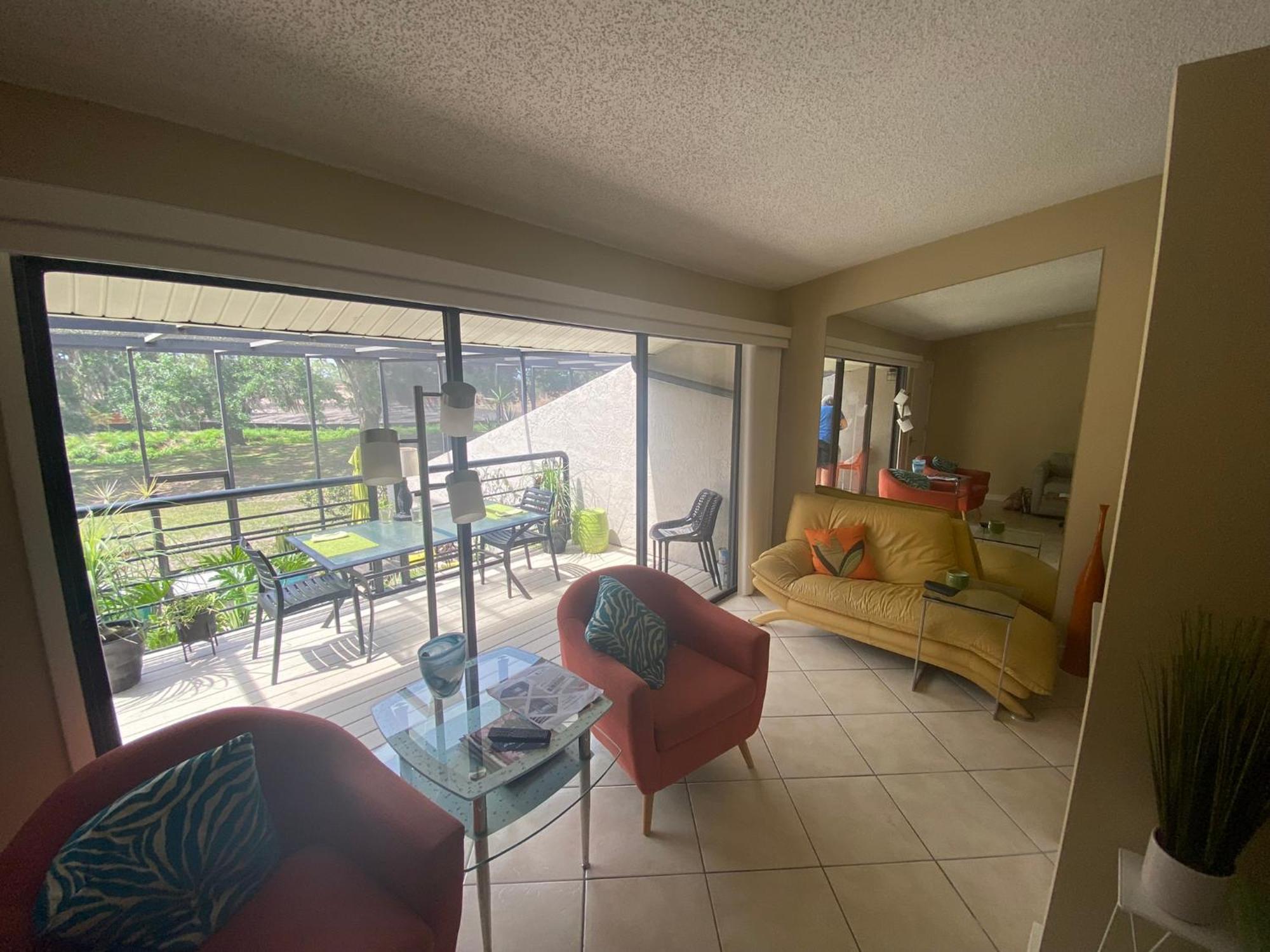סרסוטה Bobby Jones Golf Condo מראה חיצוני תמונה