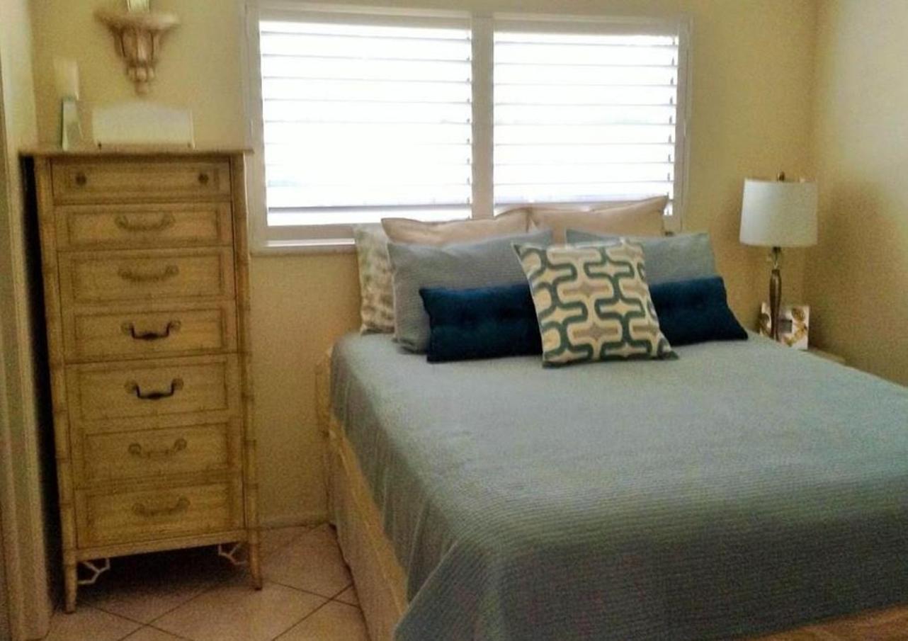 סרסוטה Bobby Jones Golf Condo מראה חיצוני תמונה