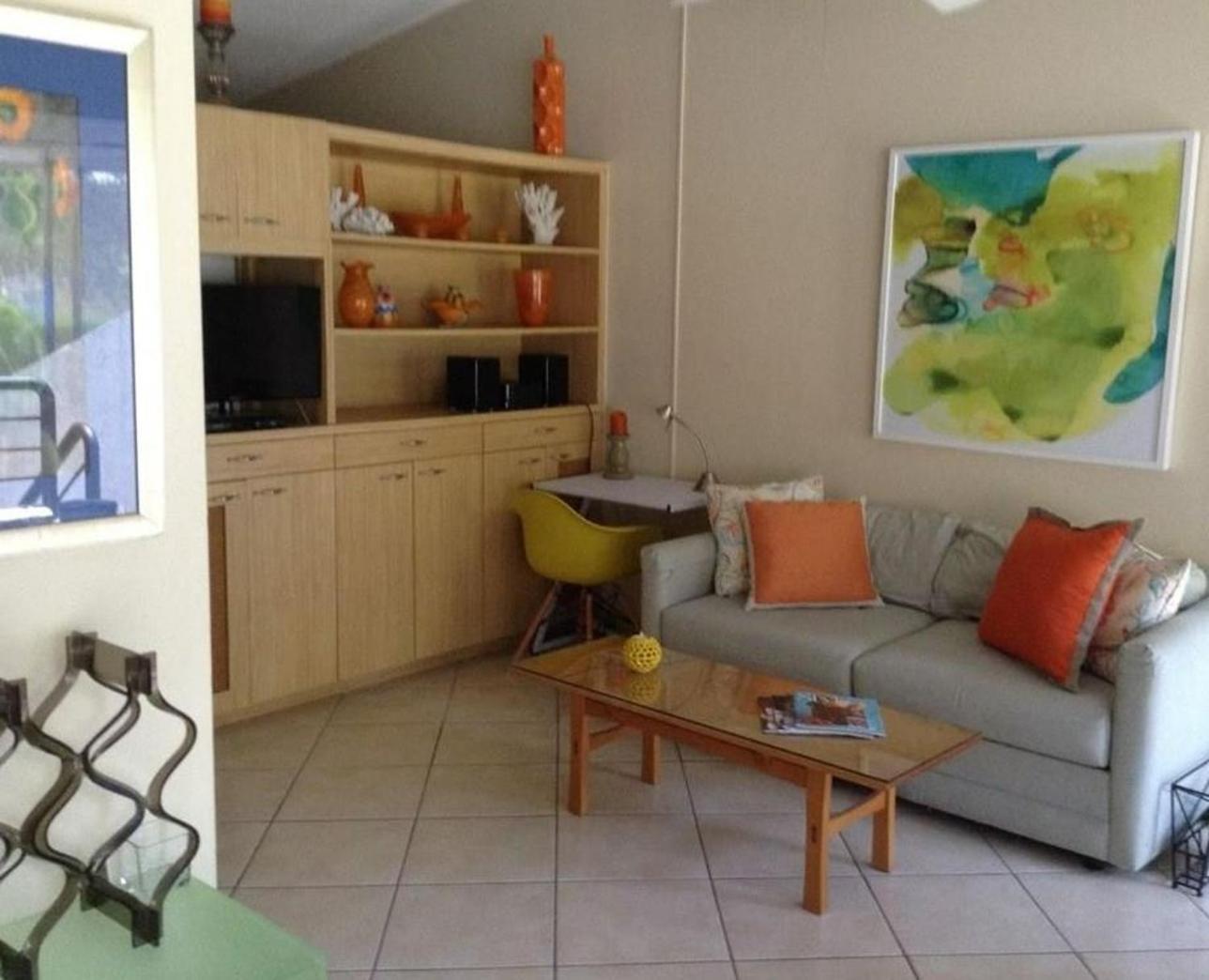 סרסוטה Bobby Jones Golf Condo מראה חיצוני תמונה